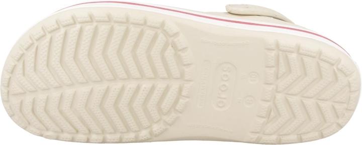 Productafbeelding Crocs Crocband (41, 41 1/3, 41.5, 42)