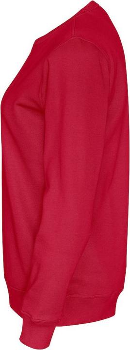 Immagine prodotto Cottover Felpa (L)