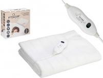 Produktbild Giftdecor Einzelunterbett (150 x 80 cm)