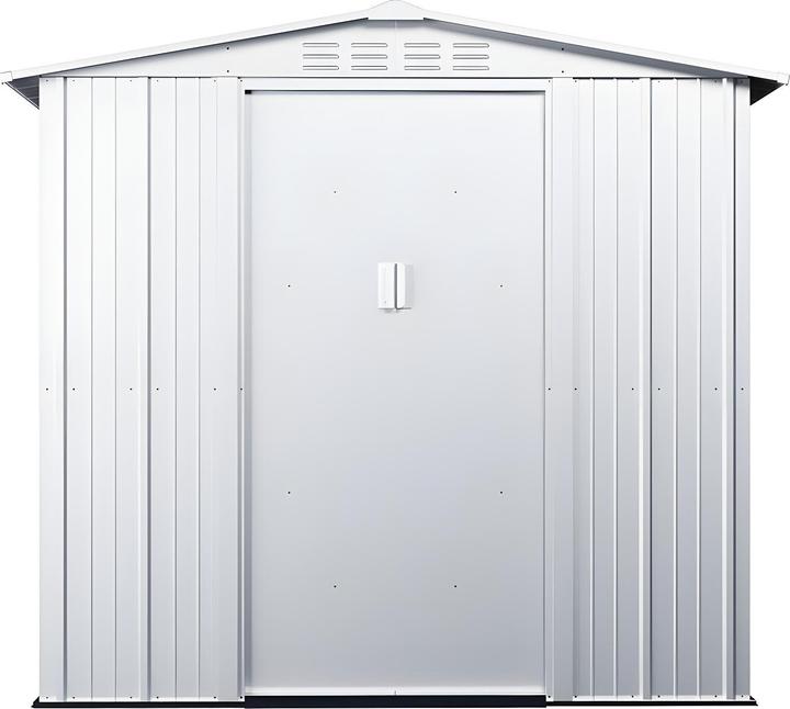 Produktbild Vente-unique Linus