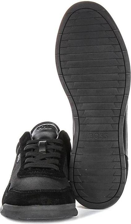 Immagine prodotto BOSS Titanium SL sdtxny (40)