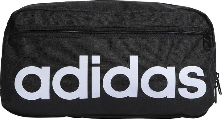 Produktbild Adidas Gürteltasche Linear