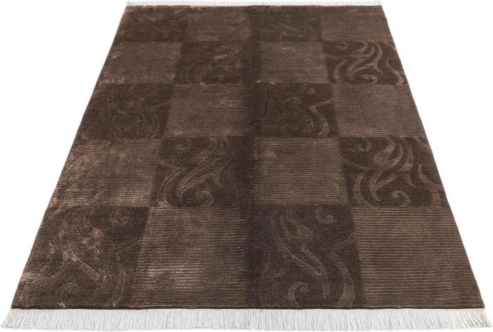 Actual product image Vidal Darya-Indian (122 x 183 cm)