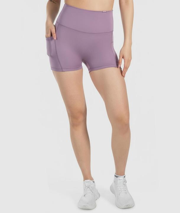 Image du produit Smilodox Shorts Lissa (M)