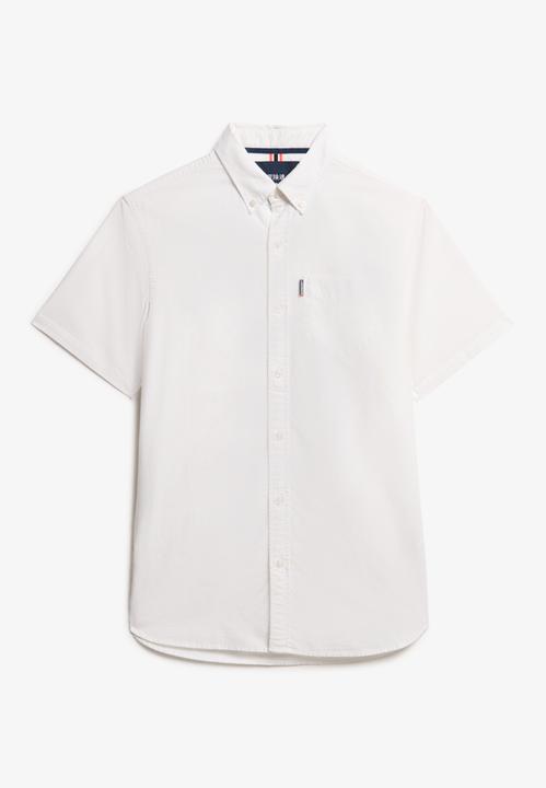 Immagine prodotto Superdry Oxford (L)