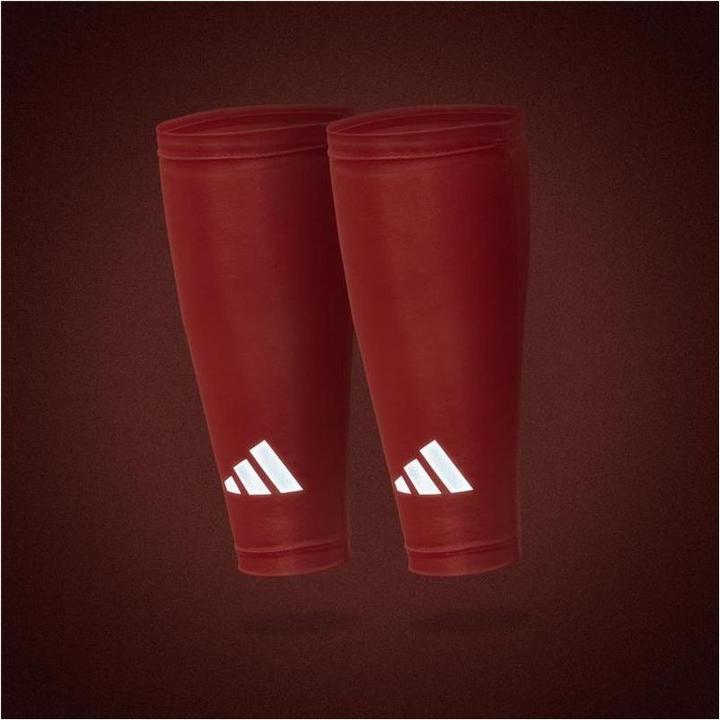 Produktbild Adidas Aeroready Compression Calf Sleeves (M, S)