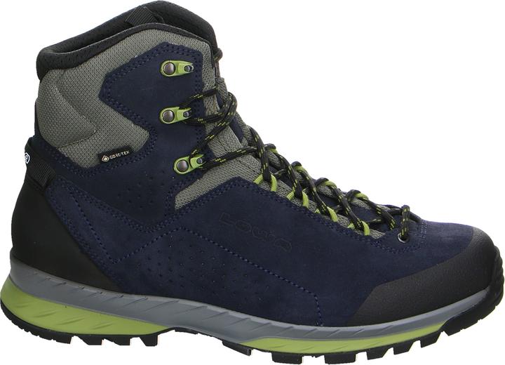Produktbild Lowa Delago Gtx Mid (42)