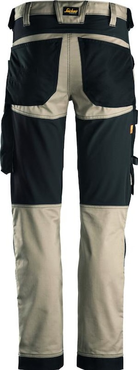 Produktbild Snickers Workwear AllroundWork (52)