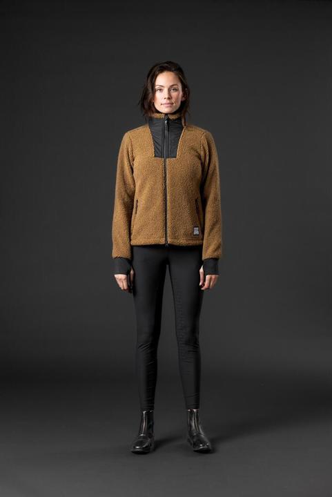 Immagine prodotto Catago Ashley (XL)