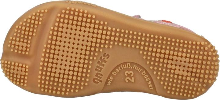 Produktbild Qnuffs Halbschuhe (32)