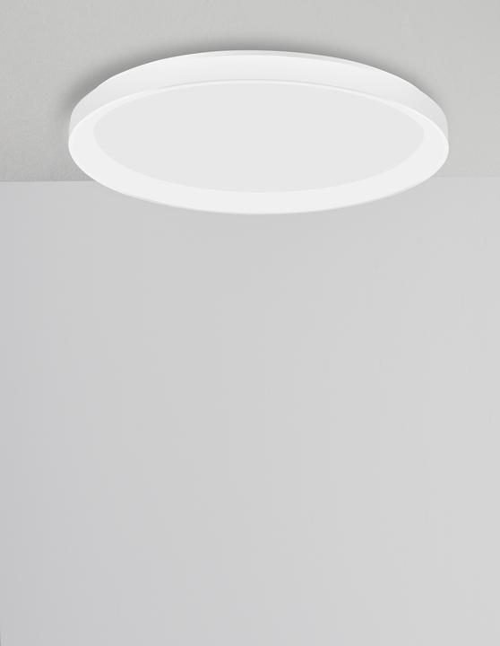 Actual product image Nova Luce Pertino (2554 lm)