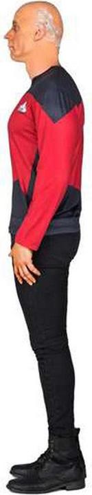 Immagine prodotto My Other Me Maglietta Picard S Star Trek (S)