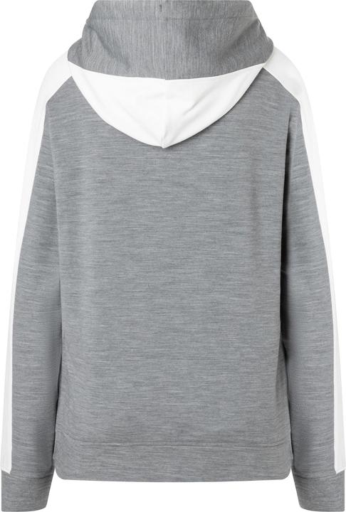 Produktbild Super Natural W Colorado Hoodie (M)