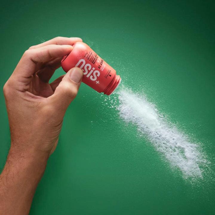 Produktbild Schwarzkopf Professional OSIS+ Texture Dust It Mattifying Volume Powder (Volumenpuder)