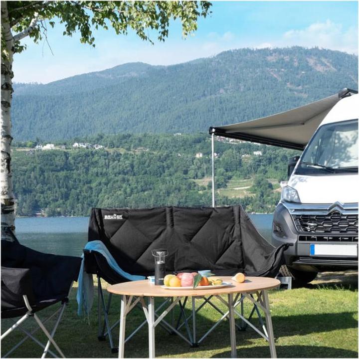 Actual product image Brunner Action Sofa