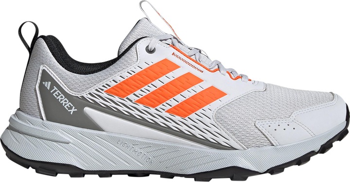 adidas Tracefinder 2 (42)