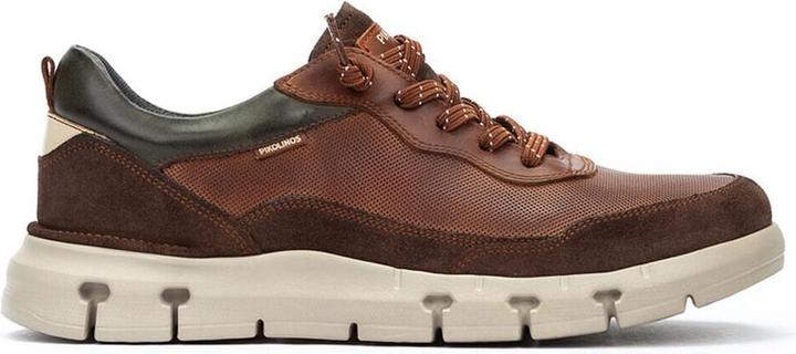 Image du produit Pikolinos Gabanes (41)