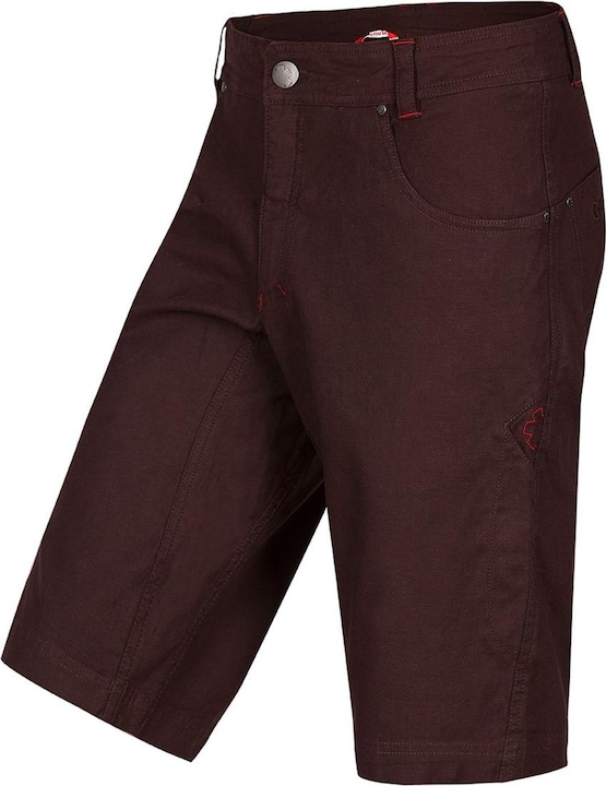 Ocun Short Cronos
