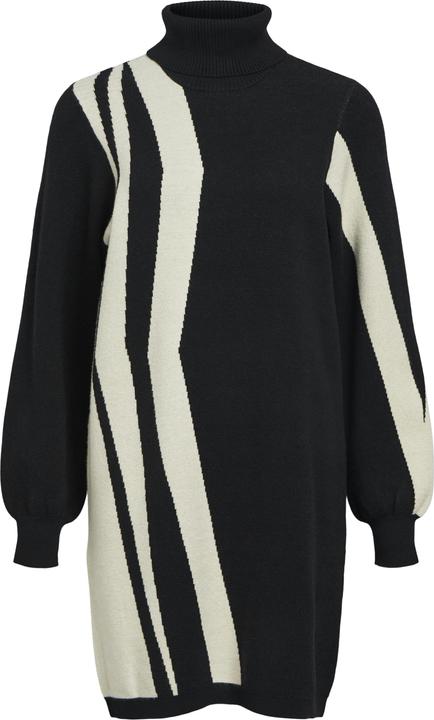 Produktbild Object OBJRAY Strickkleid (XS)