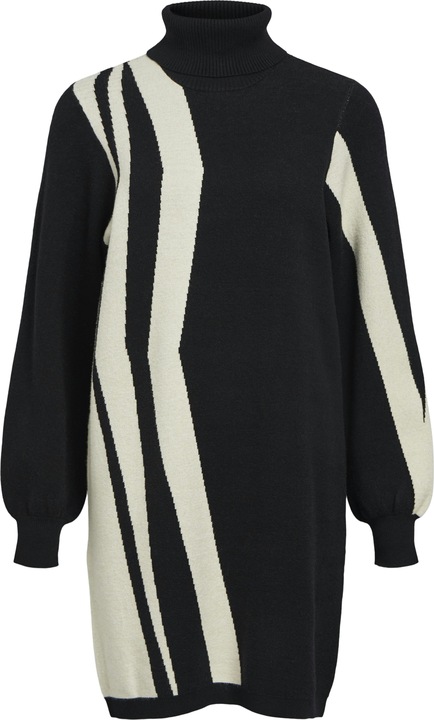 Image du produit Object Robe en tricot OBJRAY (XS)