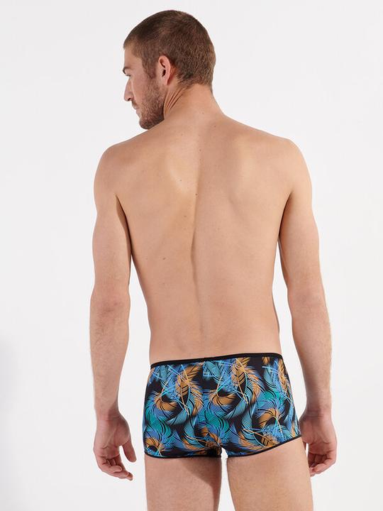 Produktbild HOM Temptation Trunk Chico (XXL)