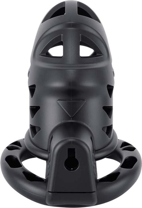 Image du produit Sevanda Serpent à sonnettes