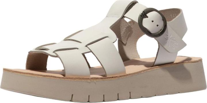 Produktbild Fly London Sandalen (36)