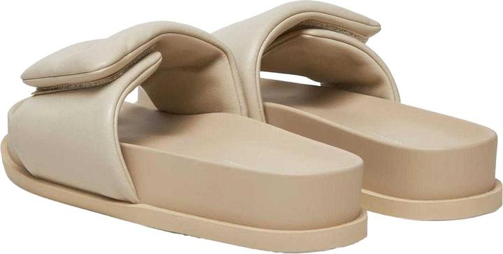 Immagine prodotto Armani Exchange SlidersDonna (39.5)