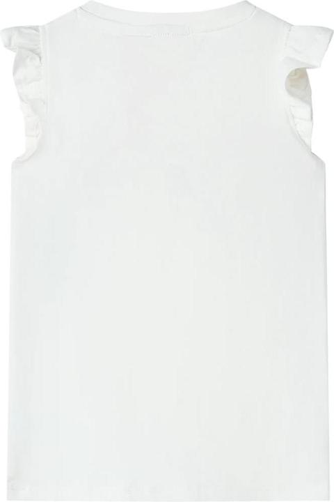 Actual product image vidaXL Jeni (92)