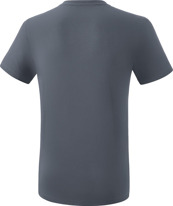 Immagine prodotto Erima Teamsport T-Shirt (3XL)