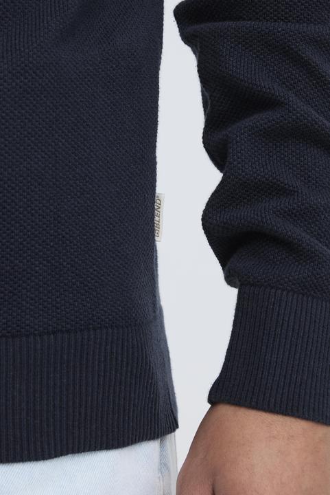 Produktbild Blend Bartel (L)