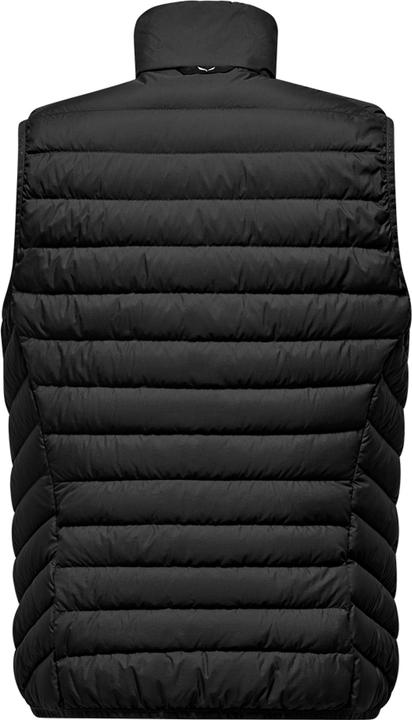 Produktbild Salewa Brenta RDS Down West (36, S)