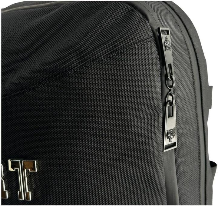 Produktbild Plein Sport Borsetta April