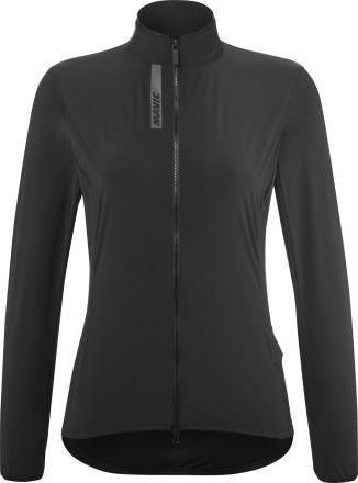Image du produit Mavic Women's Aksium Wind Jacket (L)