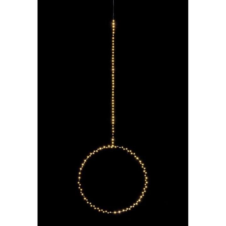 Produktbild STT Angel Ring L