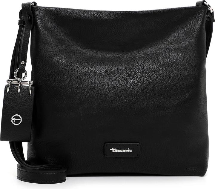 Produktbild Tamaris Umhängetasche TAS Felice