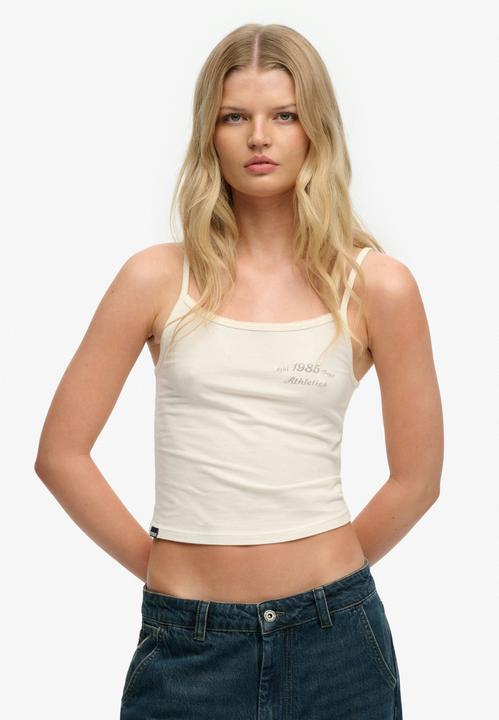 Immagine prodotto Superdry Athletic Essentials (S)