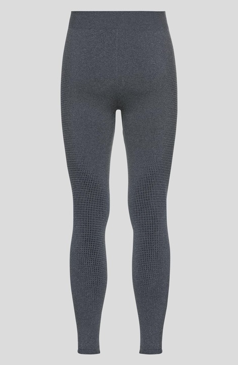 Produktbild Odlo Performance Warm (S)