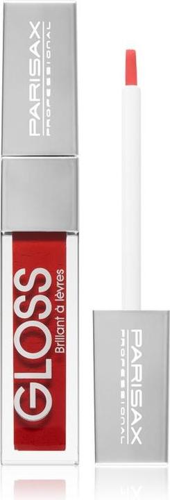 Produktbild Parisax Professional (Red Obsession)