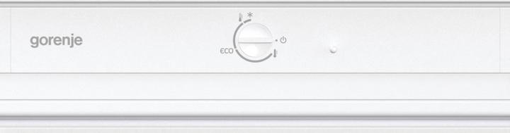 Immagine prodotto Gorenje Frigorifero da incasso GORE (114 l)