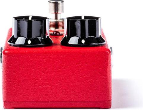 Produktbild Mxr M102 Dyna Comp compressor (Bass, Gitarre)