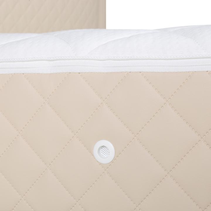 Image du produit Welnova Herman (180 x 200 cm)