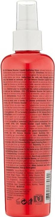 Produktbild CHI Volume Booster Liquid Bodifying Glaze (237 ml)
