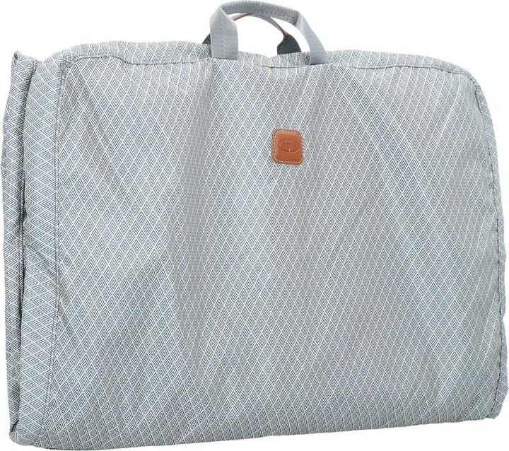 Produktbild Brics Bric's Kleidersack Bellagio Kleidersack S 0340