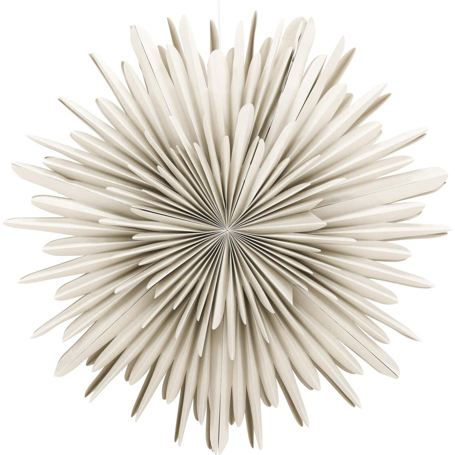 Venture Home, Weihnachtsbeleuchtung, Sälen