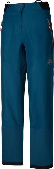 Immagine prodotto La Sportiva Crossridge Evo Shell Pant (S)