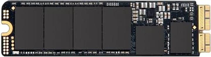 Actual product image Transcend JetDrive 820 (960 GB, M.2)