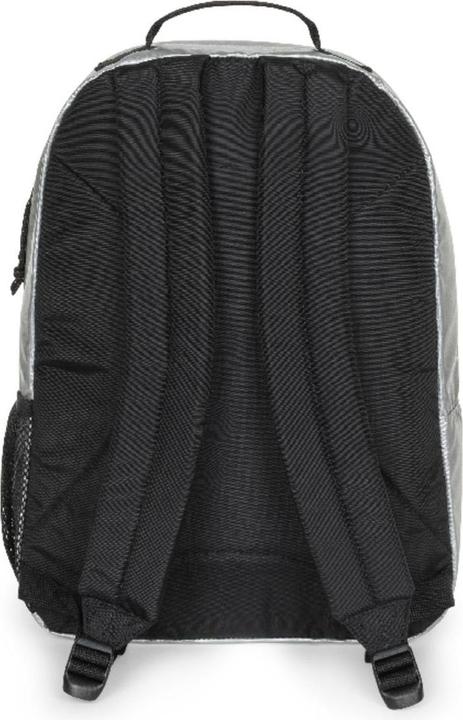 Produktbild Eastpak Morius