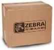 Produktbild Zebra P1070125-003 Zubehör für Handdrucker ZQ110