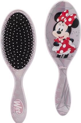 Produktbild Wet Brush Original Disney 100 Detangler Minnie Mouse